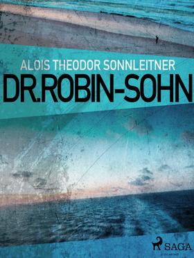 Dr. Robin-Sohn