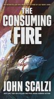 John Scalzi: The Consuming Fire ★★★★★