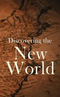 Stephen Leacock: Discovering the New World 