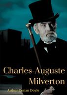 Arthur Conan Doyle: Charles-Auguste Milverton 