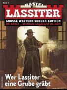 Jack Slade: Lassiter Sonder-Edition 4 ★★★★★
