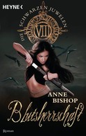 Anne Bishop: Blutsherrschaft ★★★★★