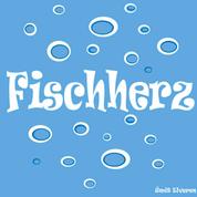 Fischherz - ümit comics