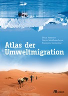 Dina Ionesco: Atlas der Umweltmigration 