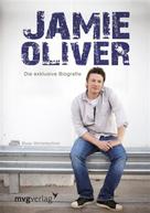 Rose Winterbottom: Jamie Oliver ★★★★
