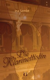 Die Klarinettistin - Liebesroman
