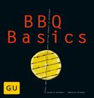 Sebastian Dickhaut: BBQ Basics 