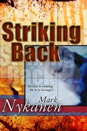 Striking Back