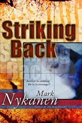Striking Back