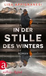 In der Stille des Winters - Roman