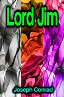 Joseph Conrad: Lord Jim 