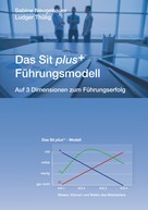 Sabine Neugebauer: Das Sit plus+ - Führungsmodell 