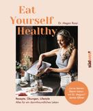 Megan Rossi: Eat Yourself Healthy ★★★