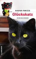 Kaspar Panizza: Glückskatz ★★★★★