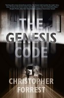 Christopher Forrest: The Genesis Code ★★★★