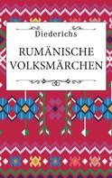 Diederichs Verlag: Rumänische Volksmärchen ★