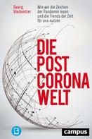 Georg Vielmetter: Die Post-Corona-Welt 