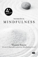 Vicente Simón: Iniciación al Mindfulness 