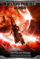 Andreas Suchanek: Heliosphere 2265 - Band 21: Ohne Ausweg (Science Fiction) ★★★★★