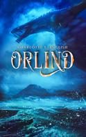 Charlotte E. English: Orlind 
