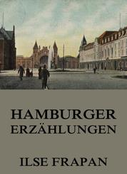 Hamburger Erzählungen