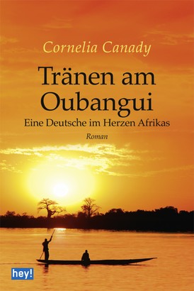 Tränen am Oubangui
