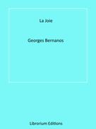 Georges Bernanos: La Joie 