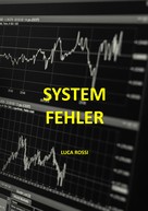 Luca Rossi: Systemfehler ★★★