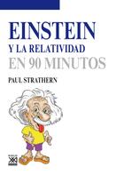 Paul Strathern: Einstein y la relatividad 