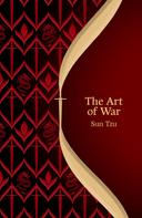 Sun Tzu: The Art of War (Hero Classics) 
