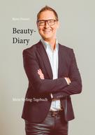 Björn Donner: Beauty-Diary ★★