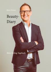 Beauty-Diary - Mein Styling-Tagebuch