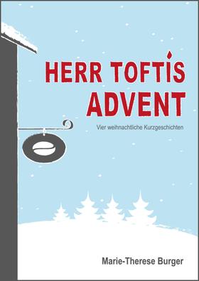 Herr Toftis Advent