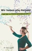 Sina Lippold: Wir haben alle Herpes! 