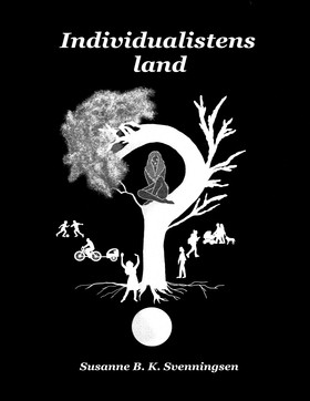 Individualistens Land?