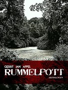Gerrit Jan Appel: Rummelpott 