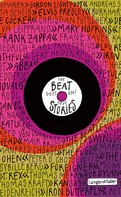 Thomas Kraft: The Beat goes on! ★★★