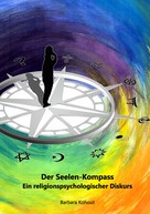 Barbara Kohout: Der Seelen-Kompass ★★★★★
