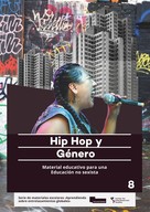 Cruz Armando González Izaguirre: Hip Hop y Genero 
