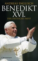 Andreas Englisch: Benedikt XVI. ★★★