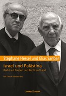 Stéphane Hessel: Israel und Palästina ★★★★