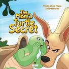 Freddy et ses Munas: Mom's Turtle Secret 