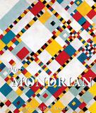 Virginia Pitts Rembert: Piet Mondrian 