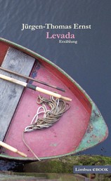 Levada - Erzählung