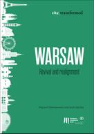 European Investment Bank: Warsaw: Revival and realignment 