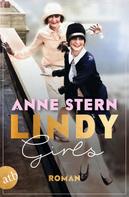 Anne Stern: Lindy Girls ★★★★