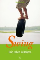 Kerstin Hack: Swing ★★★★★