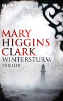 Mary Higgins Clark: Wintersturm ★★★★