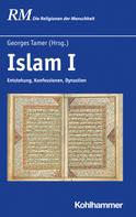 Georges Tamer: Islam I 