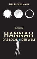 Philipp Spielmann: Hannah 